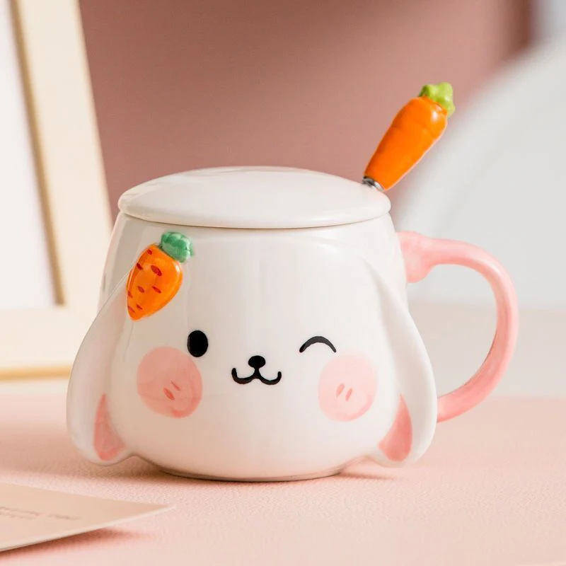 mug mignon – Image 6