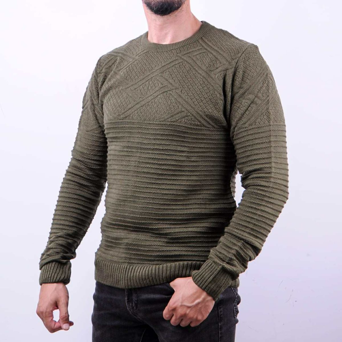 Pull RT48 – Image 4