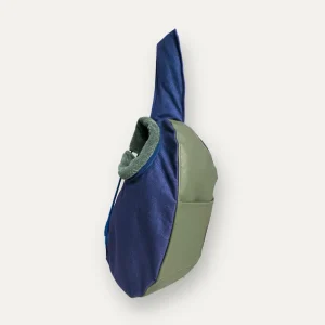 Le sac Babylone Sapin