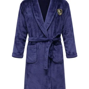 Peignoir Homme Tout Doux