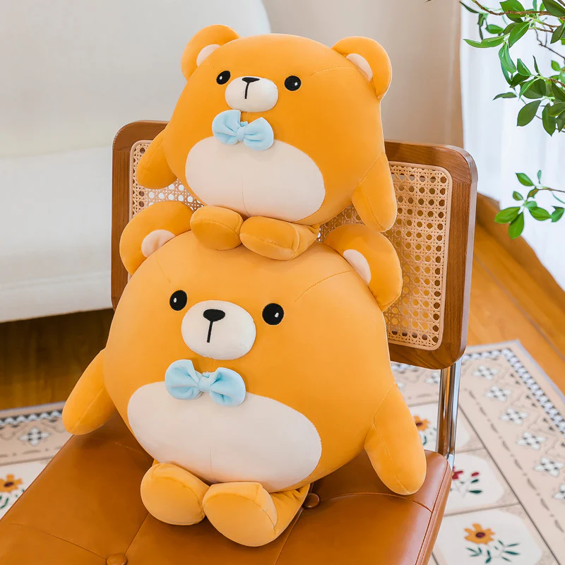 Ours style kakao friends – Image 6