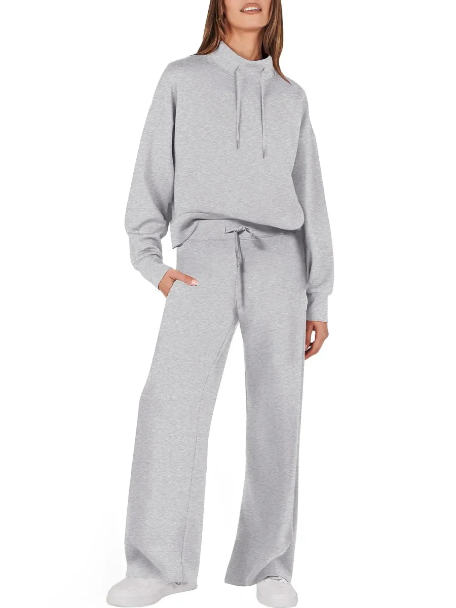 Trendy Comfort Set pour femmes – Image 7