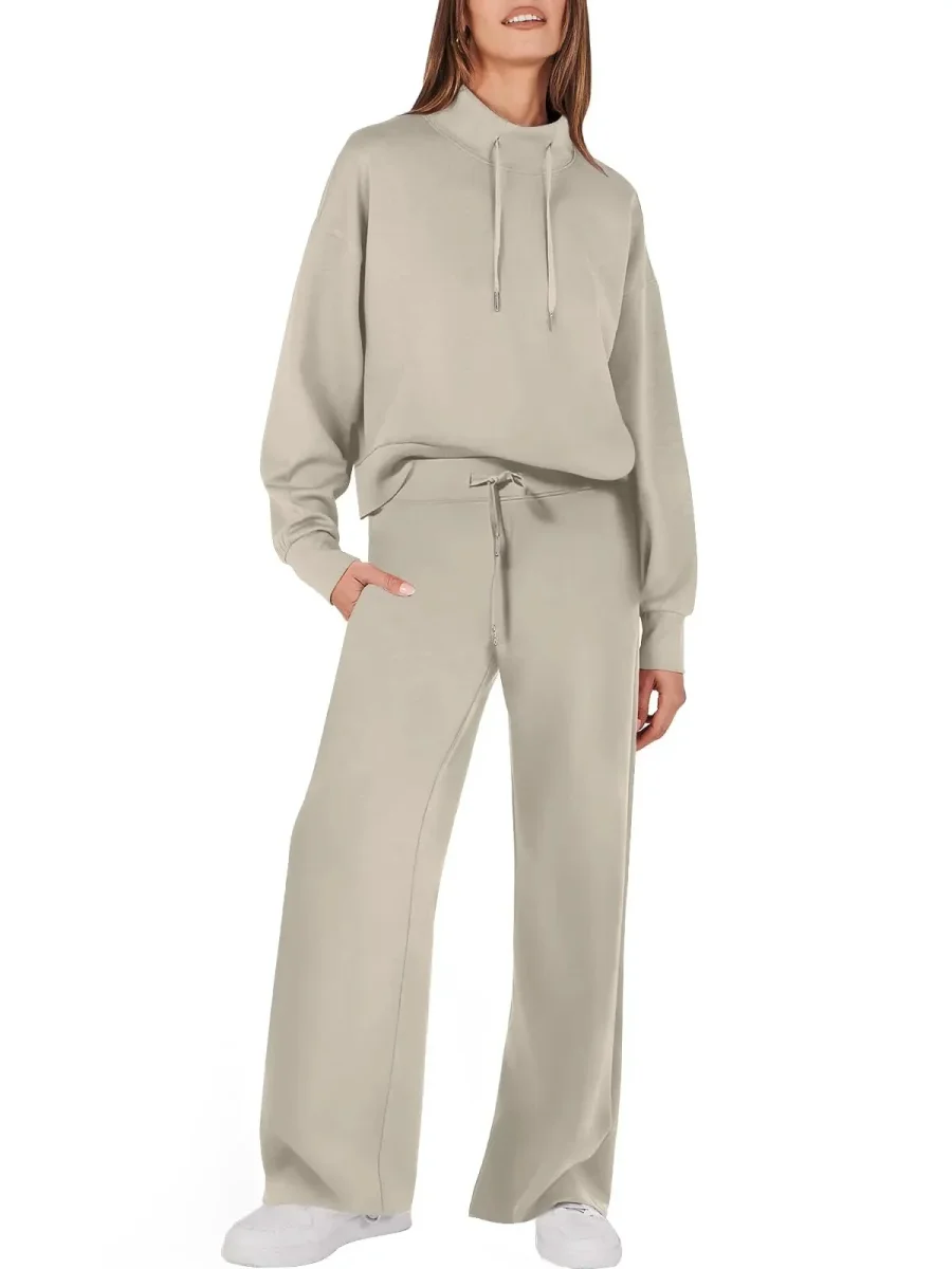 Trendy Comfort Set pour femmes – Image 8