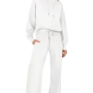 Trendy Comfort Set pour femmes