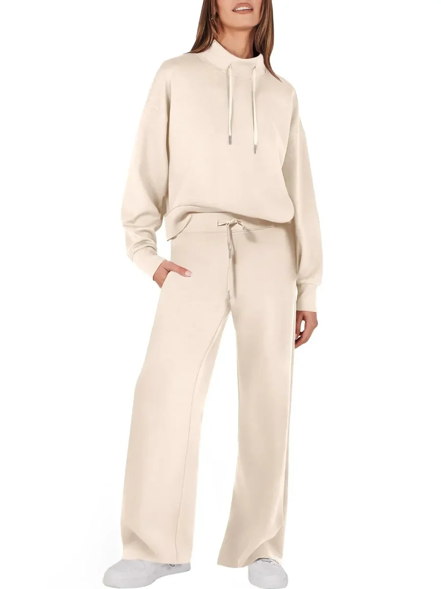 Trendy Comfort Set pour femmes – Image 4