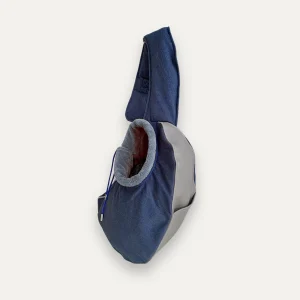 Le sac Babylone Perle