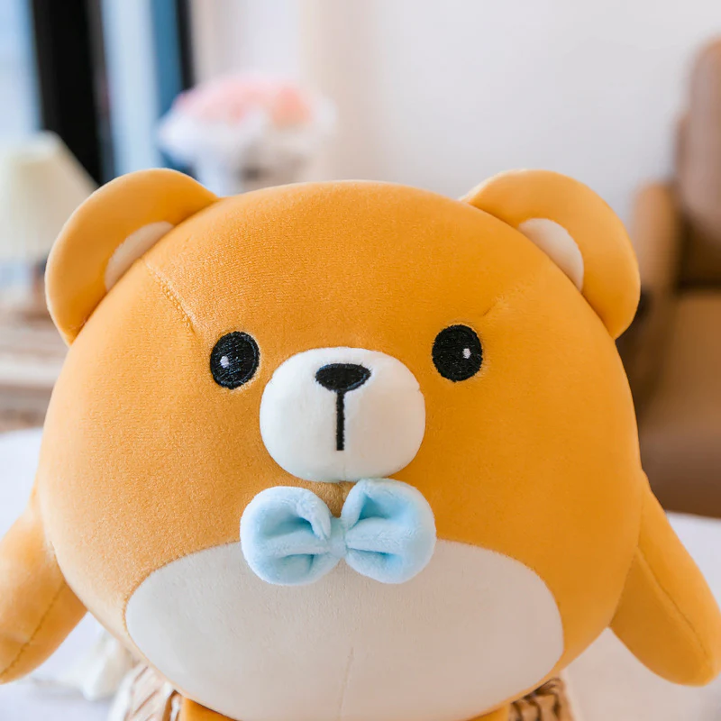 Ours style kakao friends – Image 5