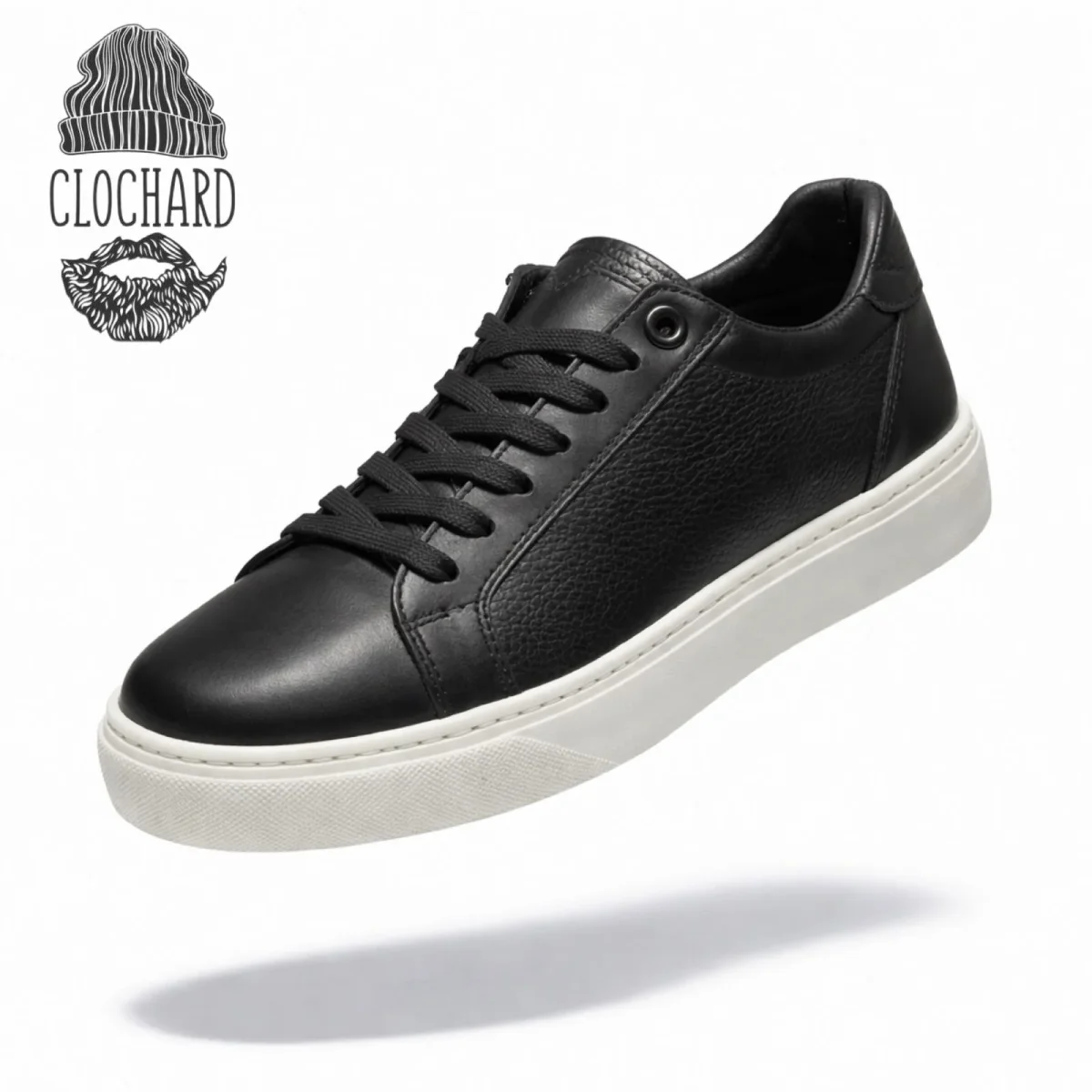 Sneaker Premium – Image 2