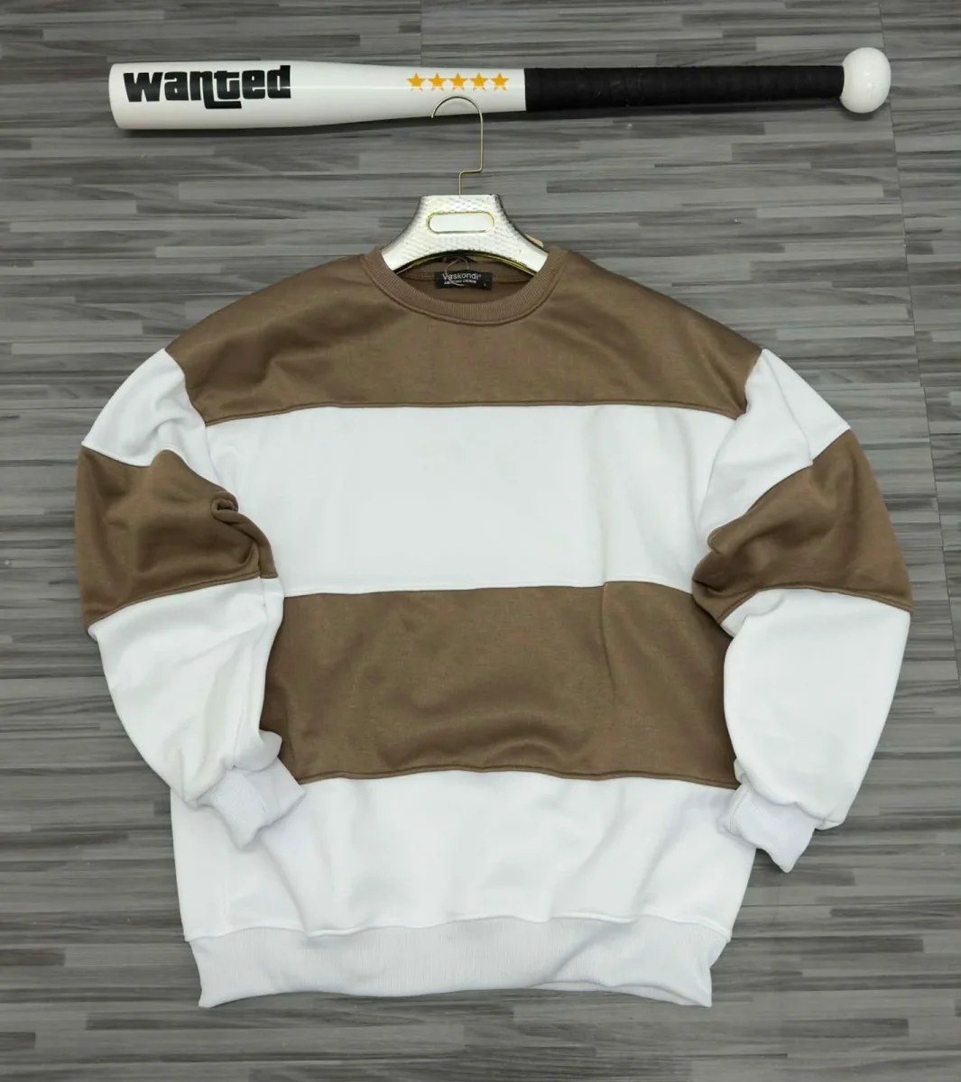 pull ref26 – Image 2