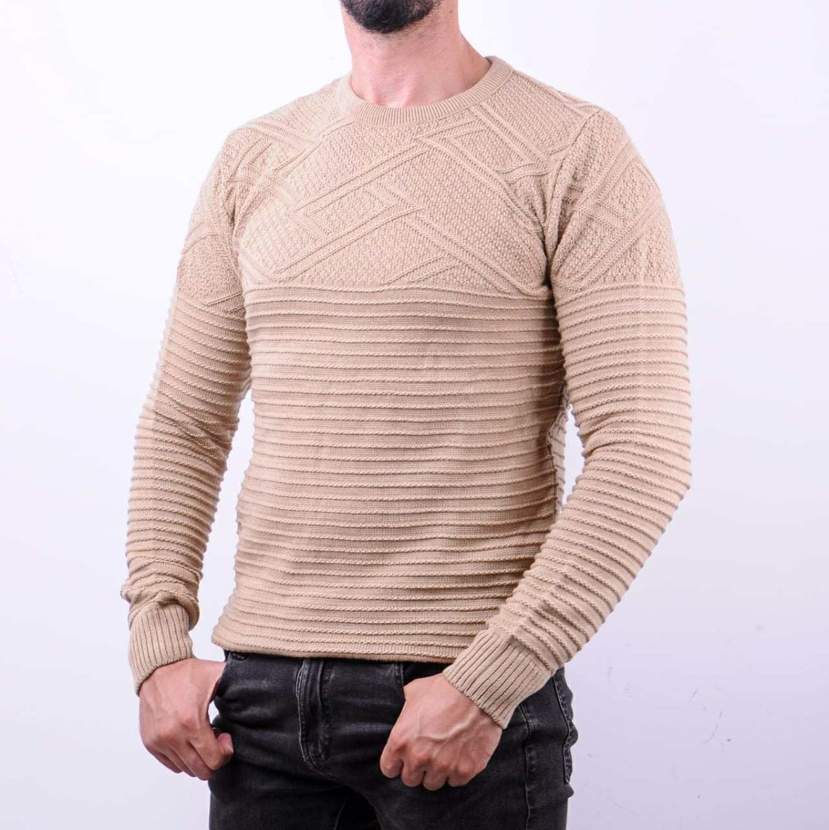 Pull RT48 – Image 6