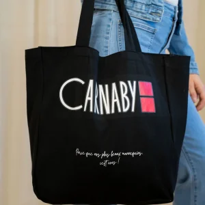 Tote Bag Carnaby