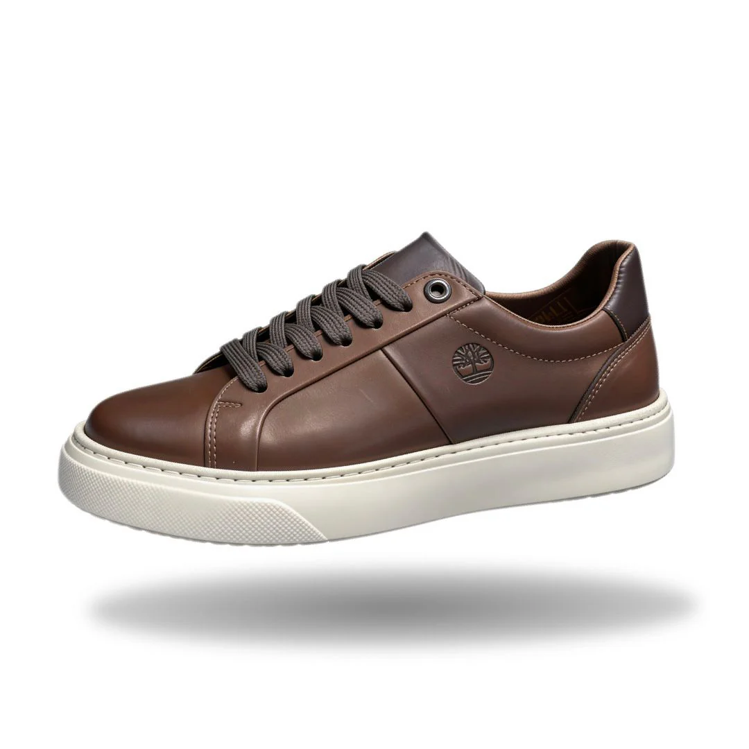 SNEAKER URBAN – Image 4