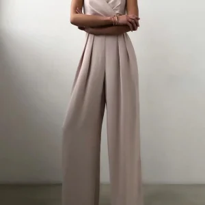 Combinaison Chic Pour Femme | Chic