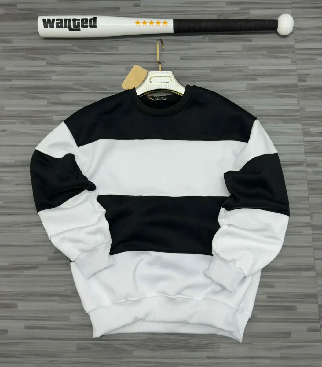 pull ref26 – Image 4