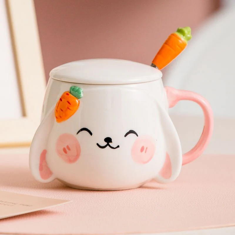 mug mignon – Image 7