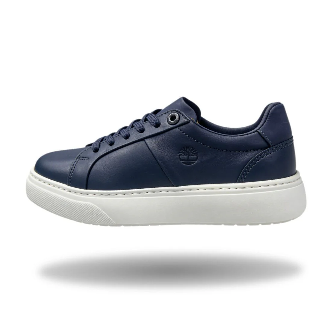 SNEAKER URBAN – Image 3