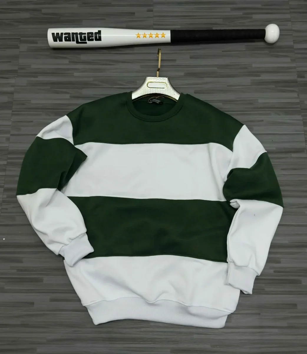 pull ref26 – Image 5