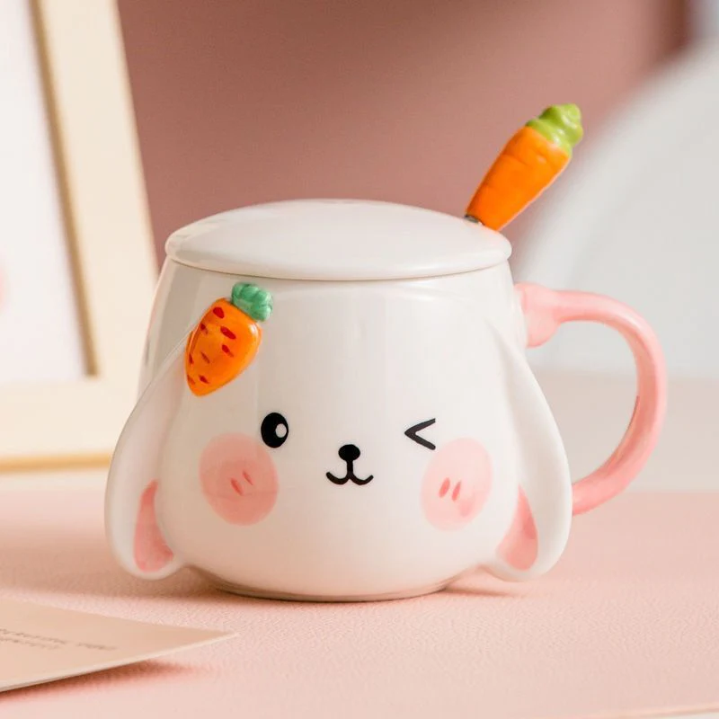 mug mignon – Image 8