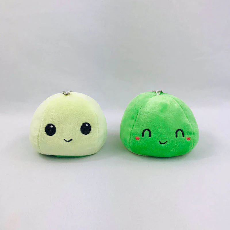 style apeach kakao friends – Image 4