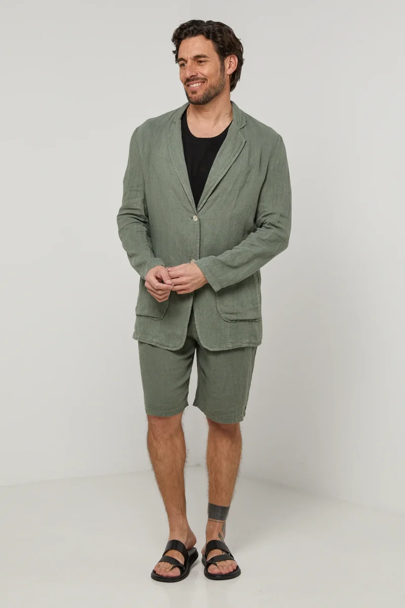 VESTE 778L – Image 8