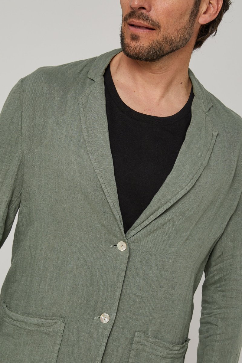 VESTE 778L – Image 9