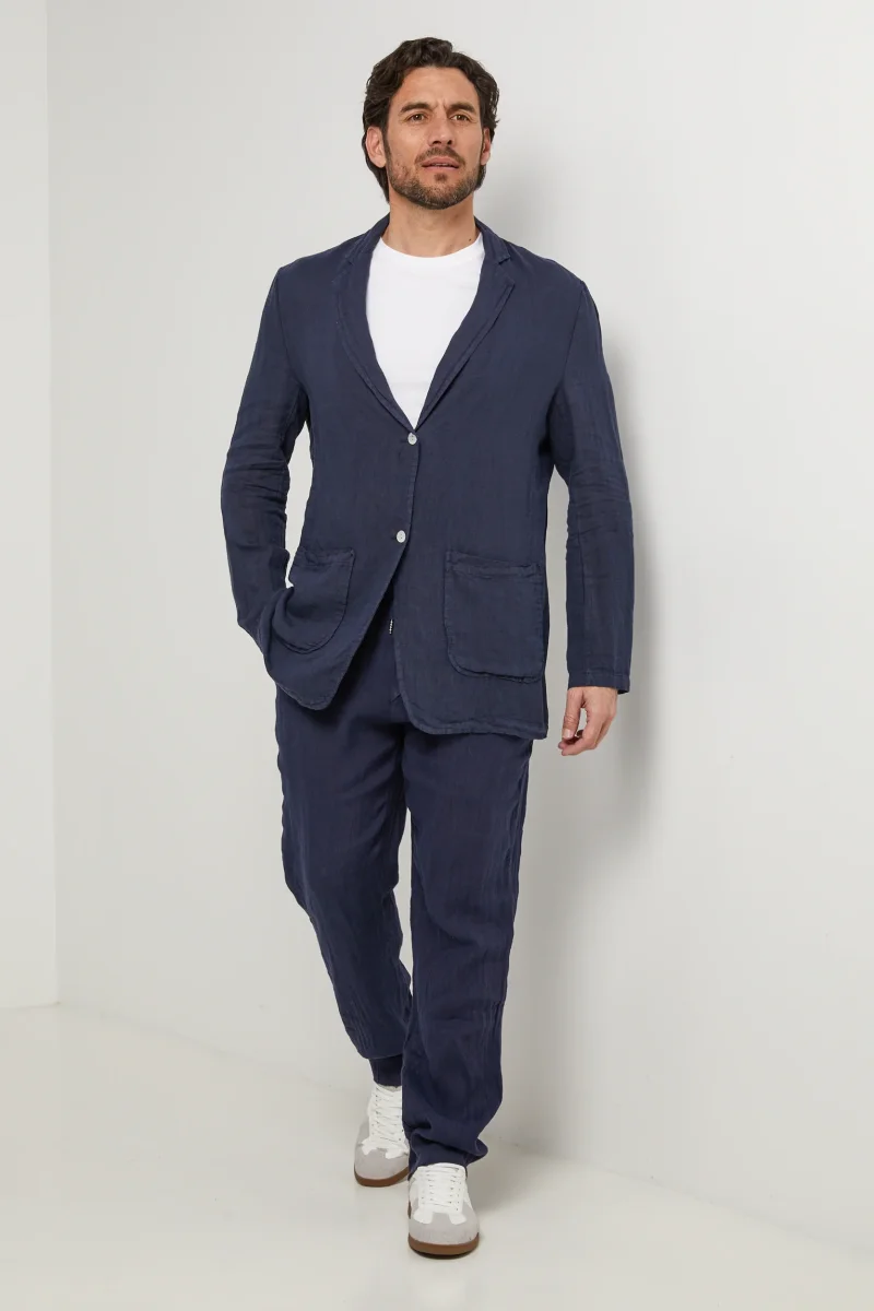 VESTE 778L – Image 3