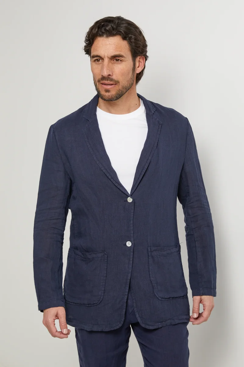 VESTE 778L – Image 2
