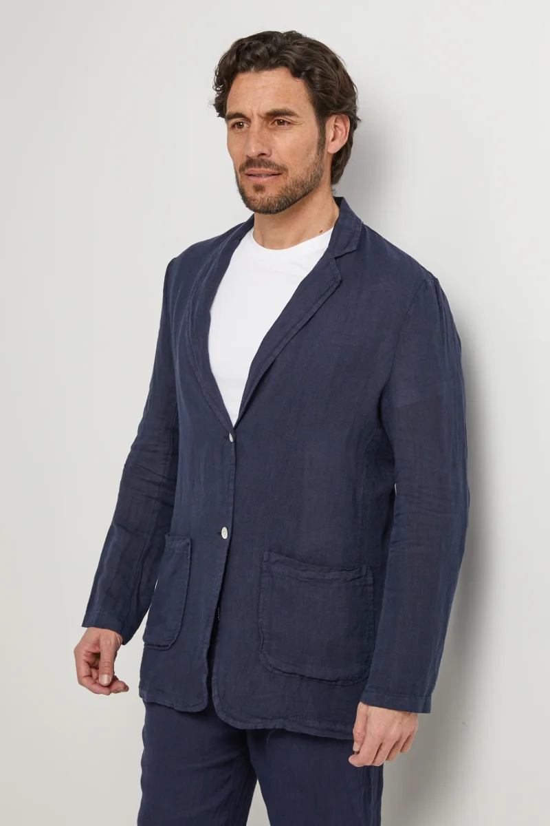VESTE 778L – Image 6