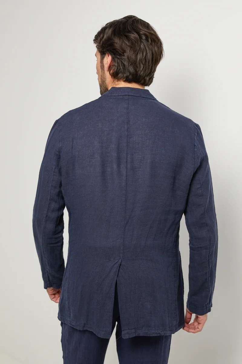 VESTE 778L – Image 5