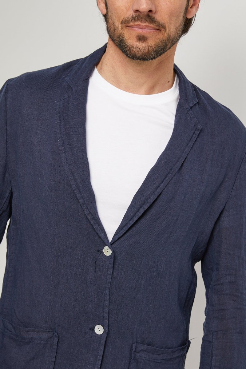 VESTE 778L – Image 4