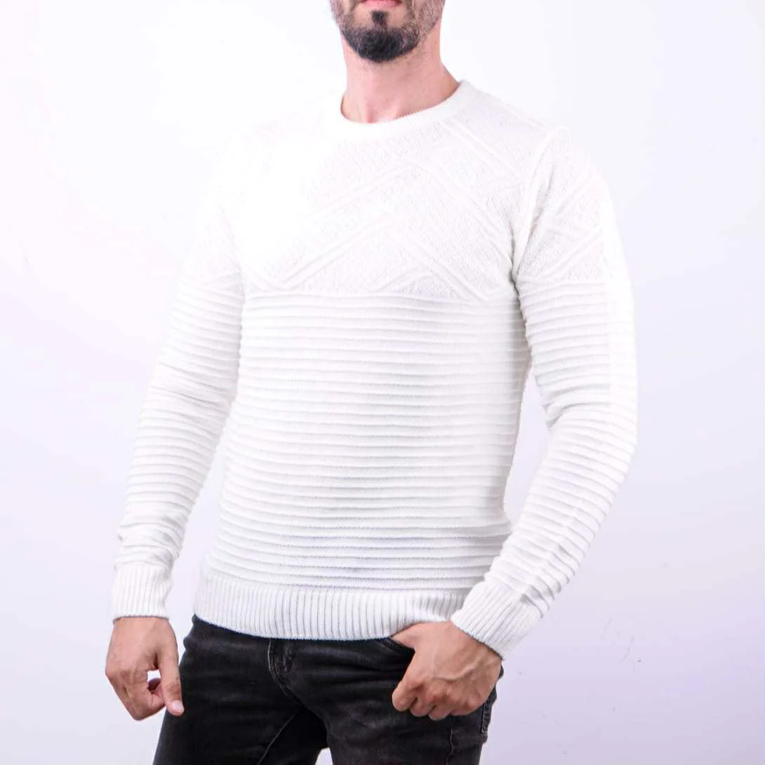 Pull RT48 – Image 5