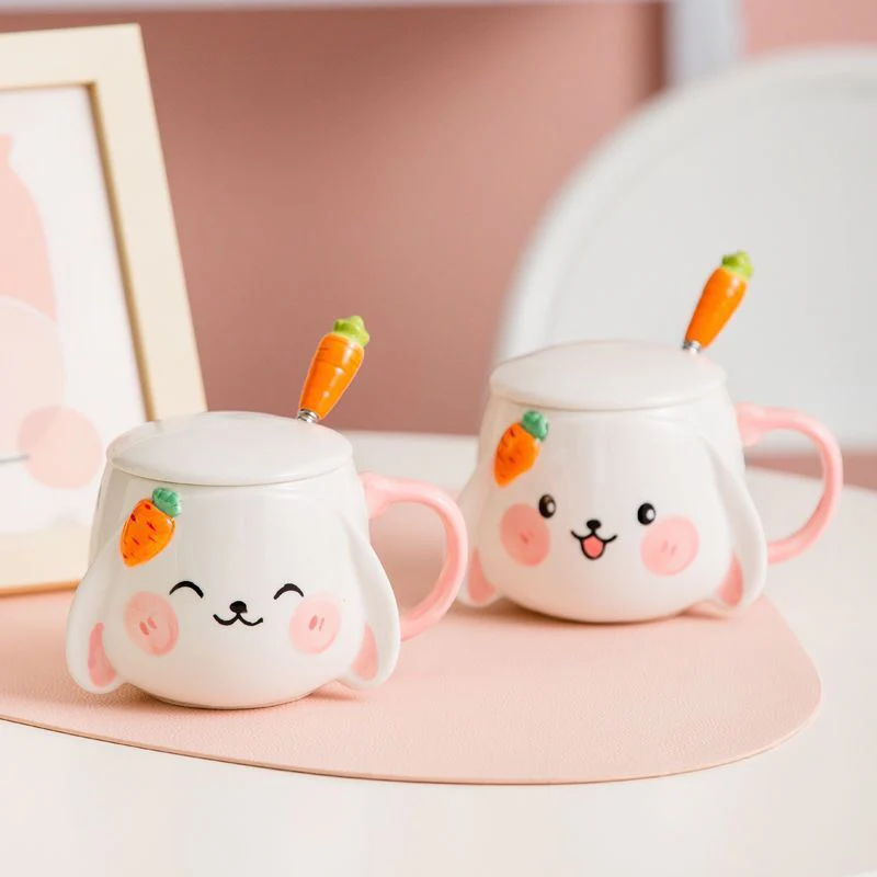 mug mignon – Image 4