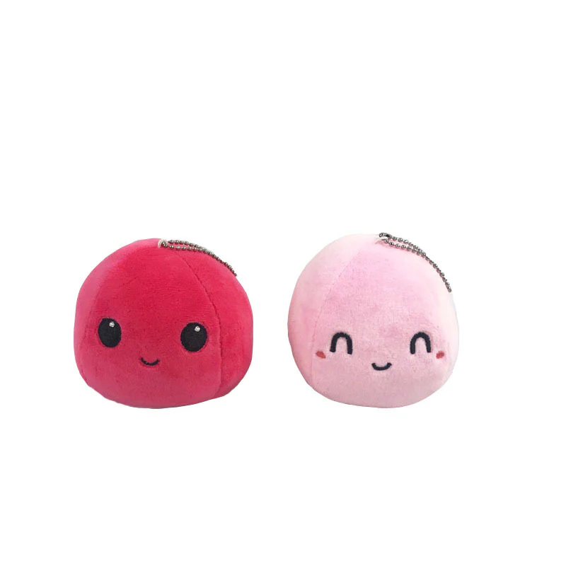 style apeach kakao friends – Image 5