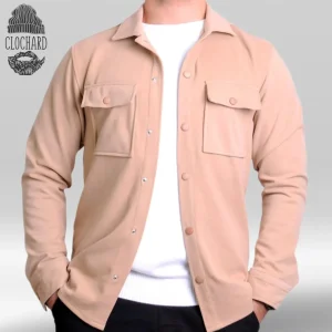 CHEMISE DE LUXE REF89