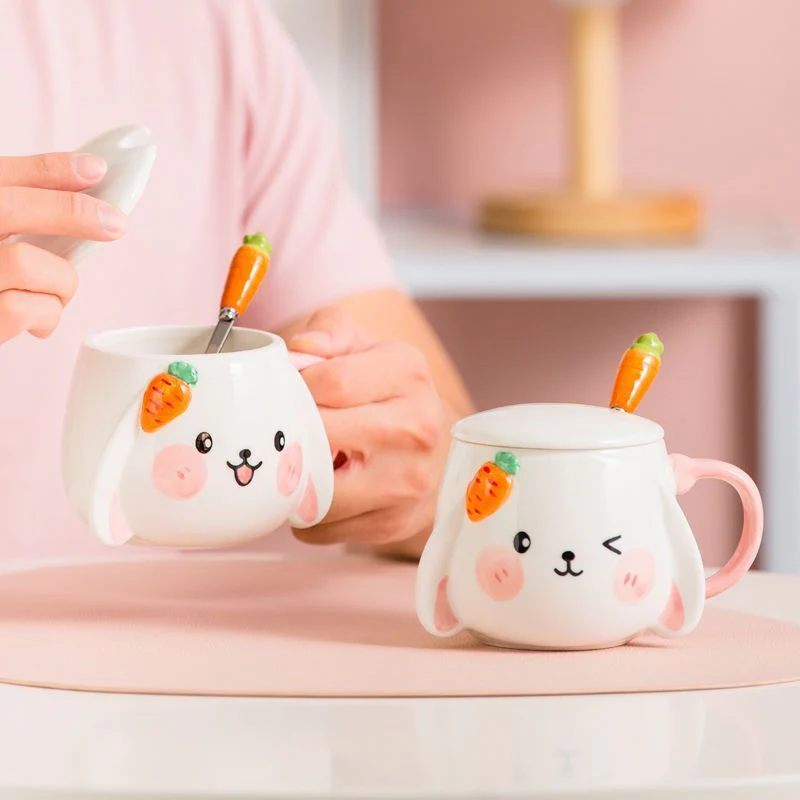 mug mignon – Image 2