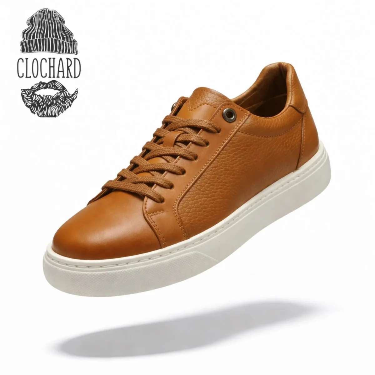 Sneaker Premium – Image 3