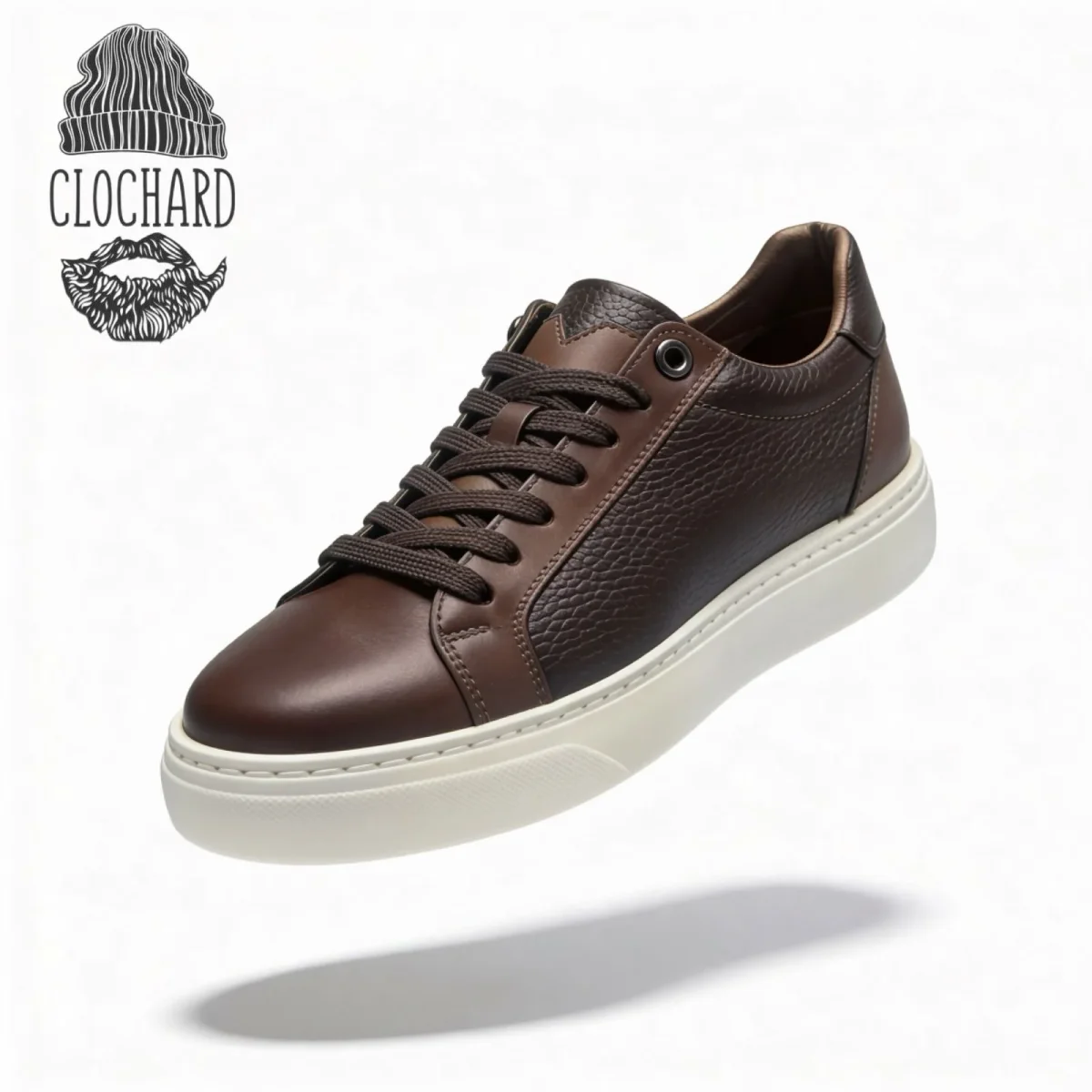 Sneaker Premium – Image 4