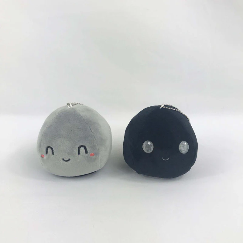 style apeach kakao friends – Image 3