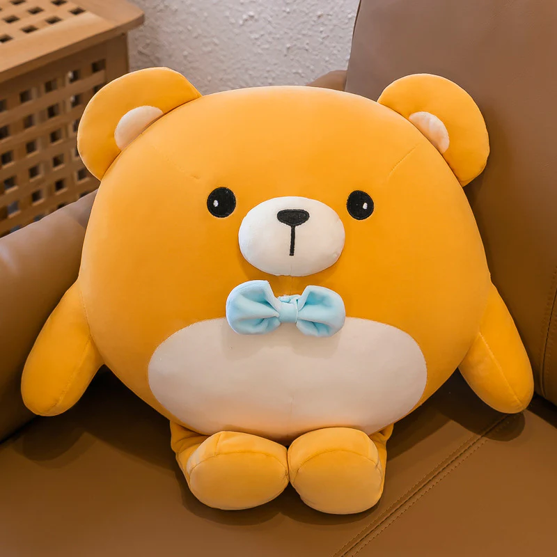 Ours style kakao friends – Image 7