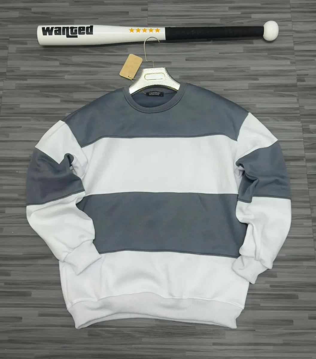 pull ref26 – Image 3