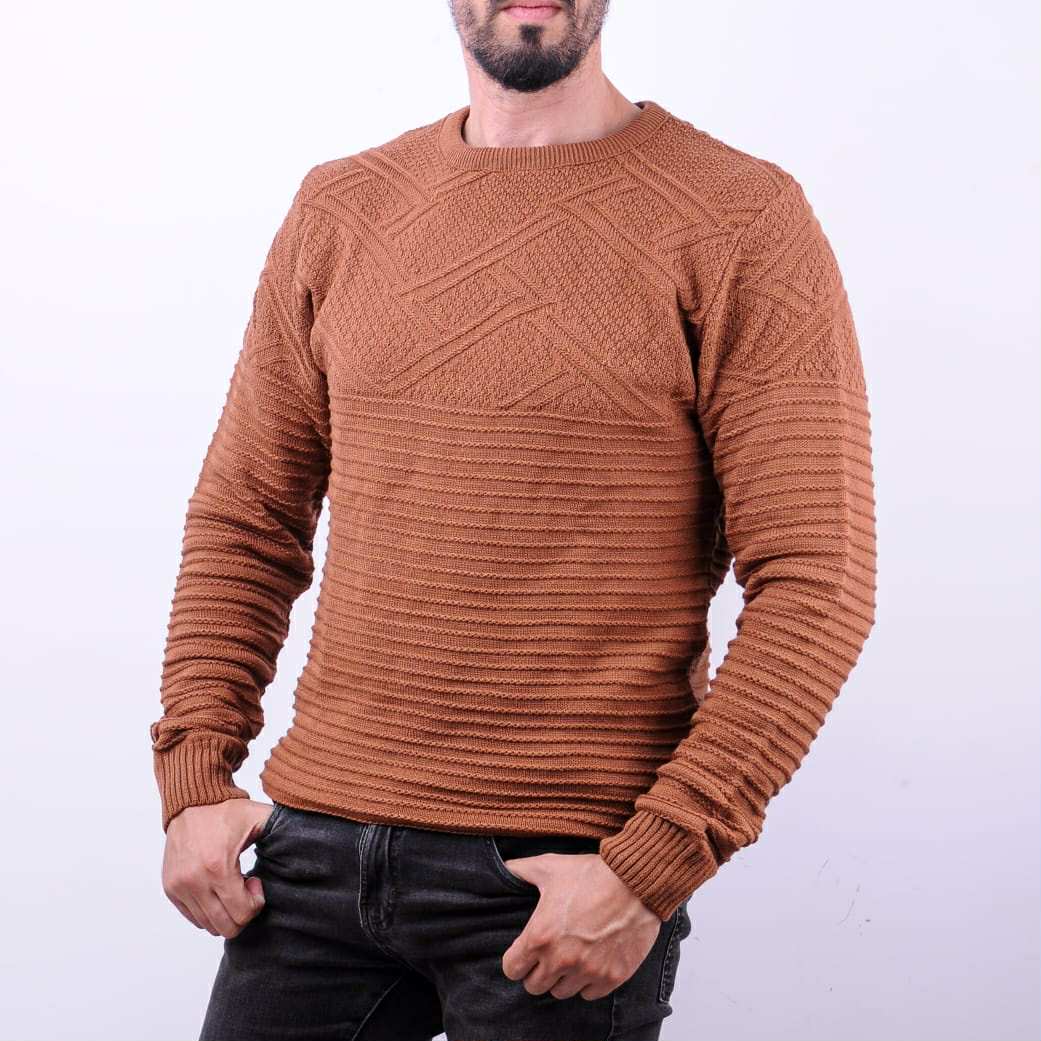 Pull RT48 – Image 2