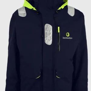Veste de quart Inshore