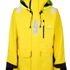 Veste de quart Inshore