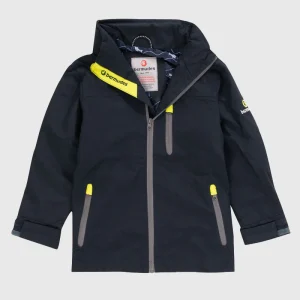 Veste imperméable HOLLA Kids