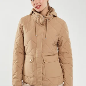 Veste matelassée respirante BRILLAC