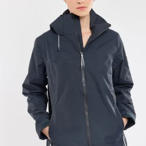 Veste imperméable et respirante BALITECH