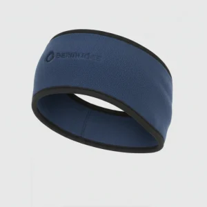 Bandeau polaire JUKE