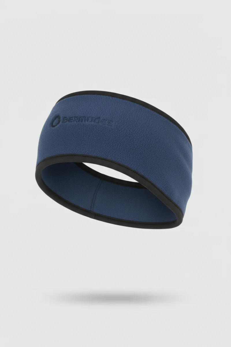 Bandeau polaire JUKE – Image 2