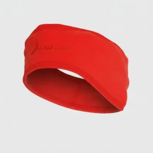 Bandeau polaire JUKE