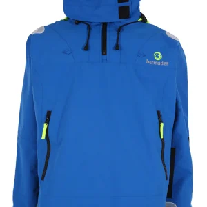 Vareuse technique light Inshore